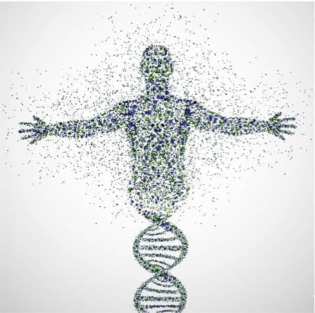 Strong Product Pipeline to Drive Global Regenerative Medicine Market