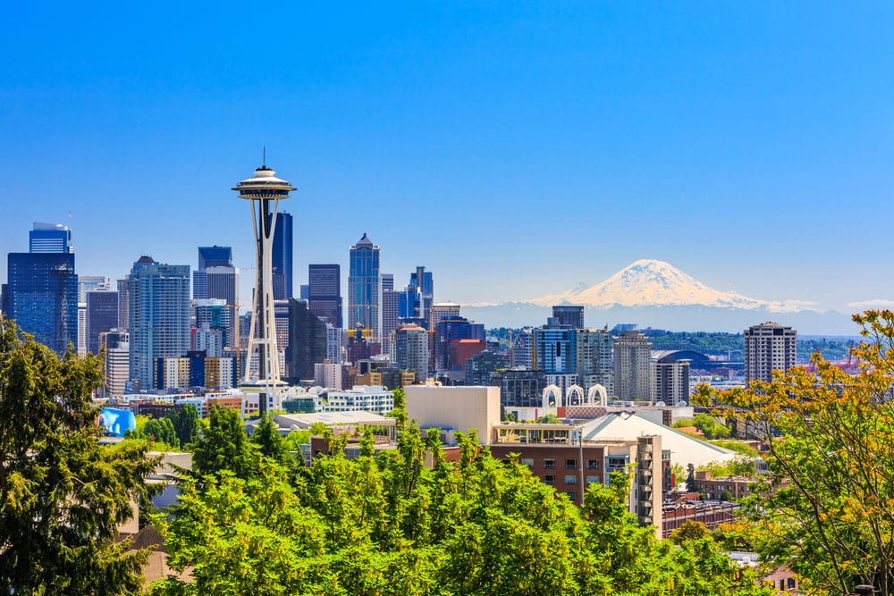 FREE MDS Forum in Seattle!