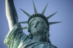 NYT: Woman Receiving Lifesaving Rare Disease Treatment is Facing Deportation 