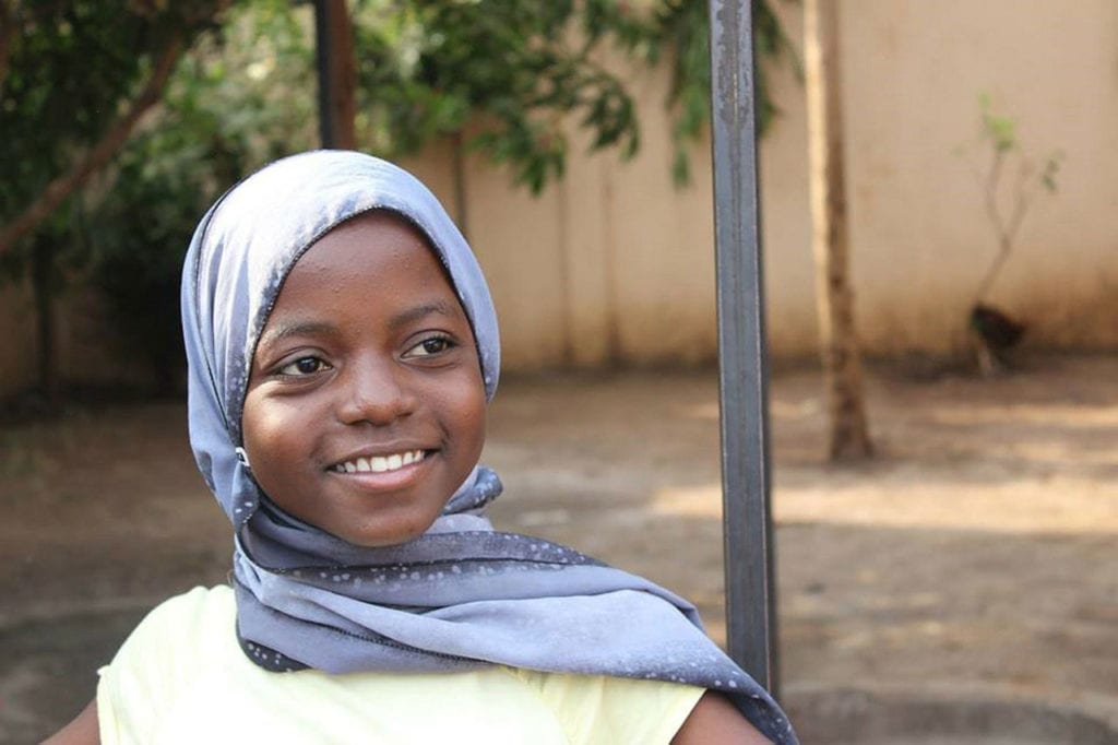 Tanzanian Girl With Gaucher Disease to Receive Treatment Through Critical Program