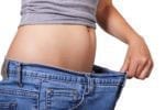 New Data Available on CB4211 for NASH and Obesity