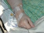Data Shows Previously Treated Vulvar Cancer Responds Well to Pembrolizumab