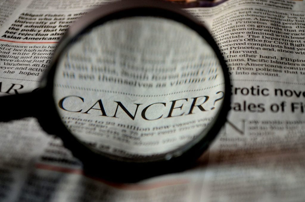 American Society of Clinical Oncology Creates COVID-19 and Cancer Registry