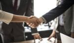FDA Approves a Program for Expanded Treatment Access in Niemann-Pick Disease Type C