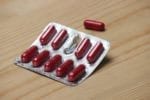 Fexinidazole Somewhat Effective for Chagas Disease, Study Shows