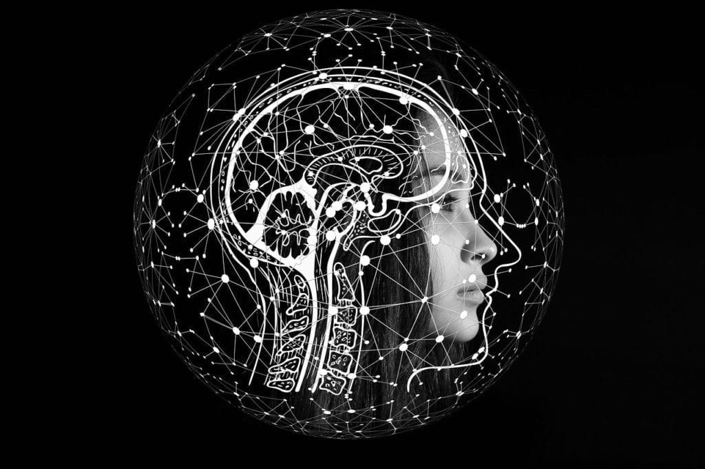 Could Deep Brain Stimulation Reduce Alzheimer’s Disease Symptoms?