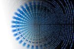 Symptom Severity in Rare Disease Varies by Patients: Genetics May be to Blame