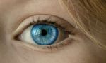 She Lost Her Sight and Mobility to Leigh Syndrome, So She Formed a LS Community