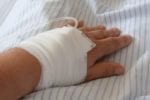 Study: Gene Therapy as a Treatment for Duchenne Muscular Dystrophy