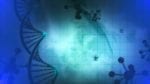 ICYMI: New Form of Gene Editing Could Correct 89% of Genetic Defects