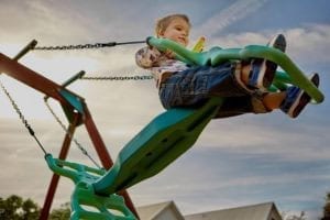 An Experimental Treatment for Growth Hormone Deficiency Performs Well in Phase 3 Trial