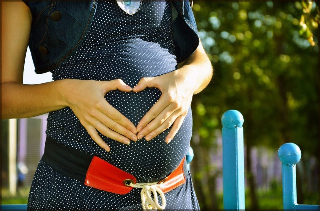 Síndrome de Ehlers-Danlos y el Embarazo: ¿Cuáles son los Riesgos?