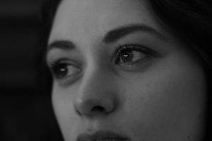 The FDA Has Just Approved the Very First Therapy for Erythropoietic Protoporphyria