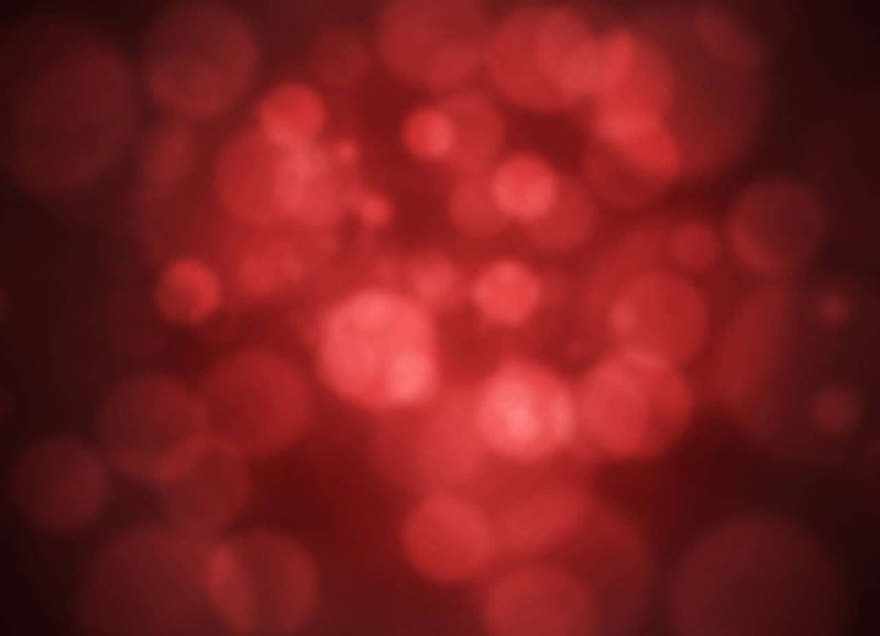 La FDA Aprueba Un Nuevo Tratamiento para la Anemia en Pacientes con Beta Talasemia