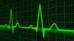 Phase 2b Rodatristat Study Initiated for PAH
