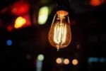 HyBryte Shows Promise for Early-Stage CTCL
