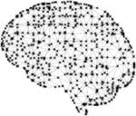 IA Para Encontrar Curaciones Neurológicas Raras: HealX y Boehringer Ingelheim Se Unen