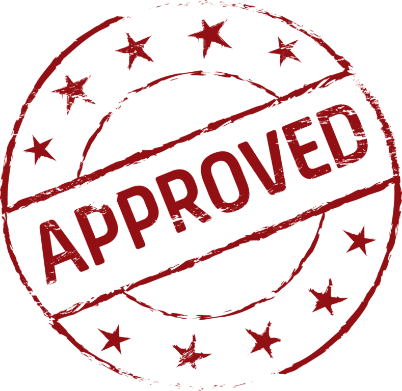 EC Approves ADV7103 Marketing Authorization for dRTA