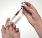 Eli Lilly Advances Oral GLP‑1 With Strong Phase 3 Data in Type 2 Diabetes