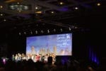 NSGC 2019 Conference Highlights Part 1