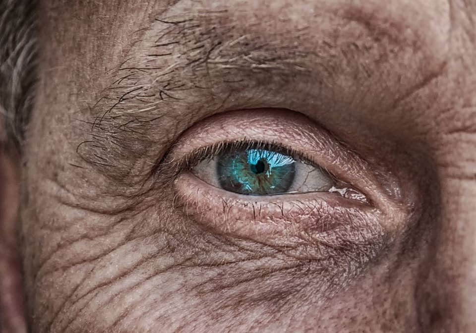 Patient Dosing Begins in Graves’ Ophthalmopathy Clinical Trial