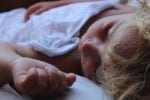 Sleep Deprivation Functioning Deficits Can Last For Over a Week, New Study Finds