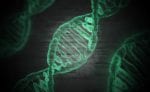 Will Therapies for Neurological Disorders Bring Forth a New Era for Biotech?