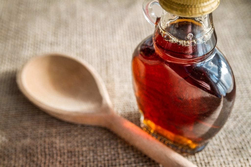 Study: Disease Modifying Therapies Needed for Maple Syrup Urine Disease