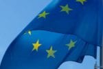 Экспериментальное Лечение Болезни Хантингтона Получает Обозначение Орфанного Препарата в ЕС