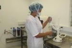 Acthar Gel Reduces Proteinuria for IgA Nephropathy Patients in Pilot Study