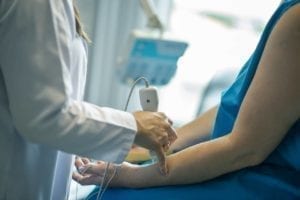 La Importancia de los Diagnósticos: Viviendo con la Enfermedad de Lyme y la Enfermedad de Hashimoto