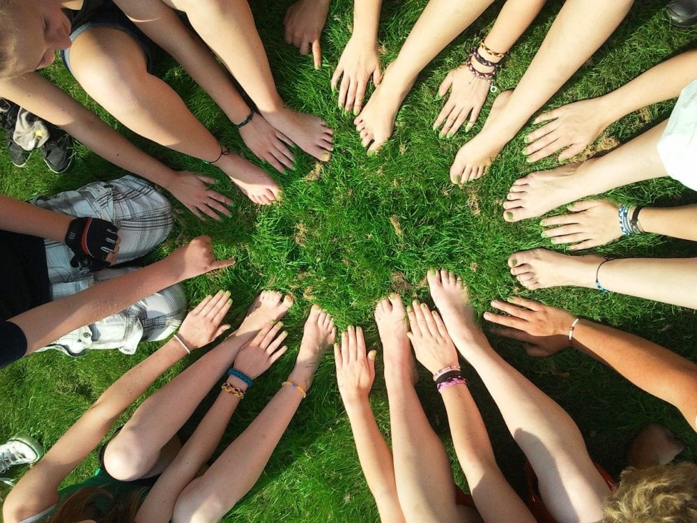Everything You Need to Know About the EBF3-HADDS Foundation – Patient ...