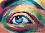 How this Thyroid Eye Disease Patient Got her Vision Back