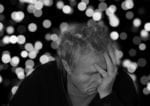 Leqembi (Lecanemab) Now Approved for Alzheimer’s Disease