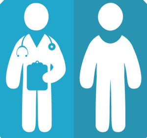 Ensayo de Carcinoma de Células Renales Cumple con sus Criterios de Valoración Primarios