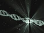 Dantrolene Effective for Muscle Problems in AADC Deficiency Children: Case Study
