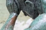 Myalgic Encephalomyelitis/Chronic Fatigue Syndrome: The Latest Published Research