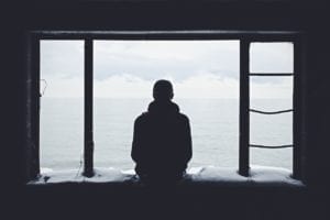 Жизнь в Тяжелых Условиях со Множественными Редкими Заболеваниями