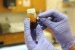 Could Researchers Have Discovered a Chagas Disease Treatment?