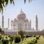 Review of Rare Movement Disorders in India and the United States