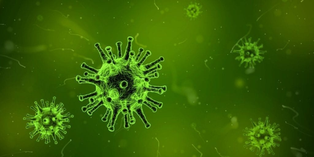 Coronavirus Symptoms Can Vary Widely From Person to Person