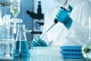 Solicitud de IND Presentada para Nimacimab, un Tratamiento Potencial para Enfermedades Renales