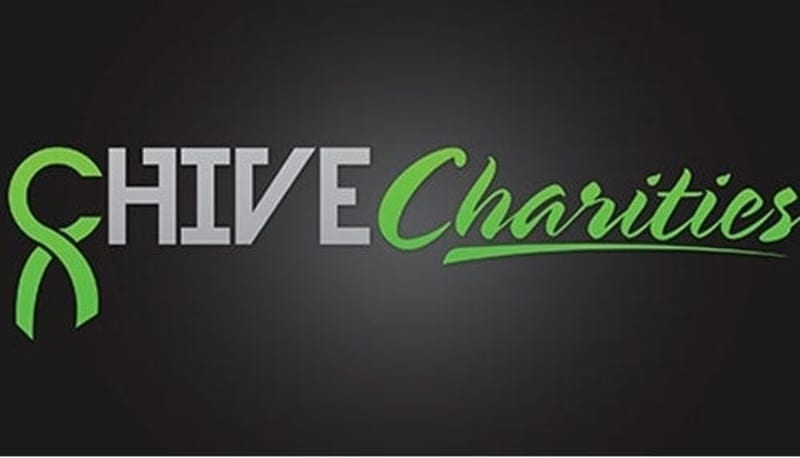 Freeway to 50: Chive Charities Seeks Medical Grant Recipients