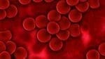 FDA Approves New Treatment for Anemia Linked to Myelodysplastic Syndromes