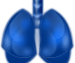 FDA Approves Merck’s KEYTRUDA® in Small Cell Lung Cancer