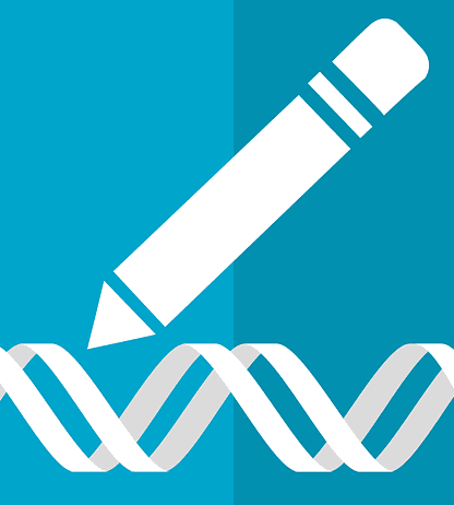 Ingeniería genética: Documental de PBS «The Gene» al aire 14 de Abril del 2020
