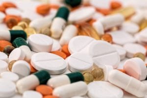 Estudio: El Tratamiento para Pacientes con Linfoma Folicular Debe ser Individualizado