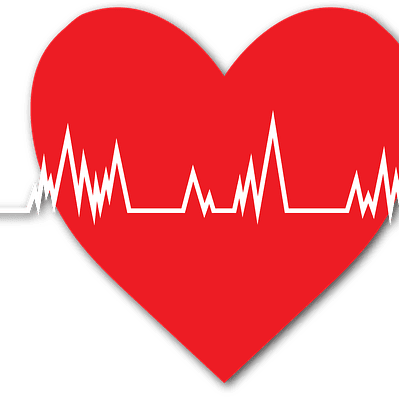 Heart Disease: Cardiologists Have Been Debating for Decades and the Results Are In