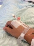 Vasculitis Relapse Common for Patients Taking Stelara