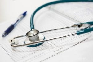 Deficiencia de Alfa-1 Antitripsina: ¿Cómo Se Pueden Mejorar las Tasas de Diagnóstico?